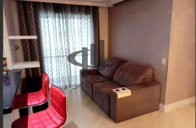 Locação apartamento sao caetano do sul jd sao caetano ref: 44690