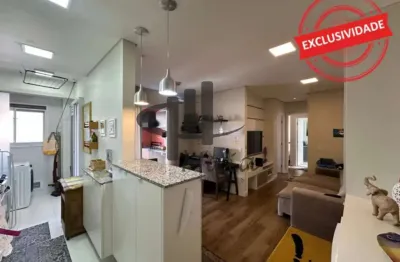 Venda apartamento sao caetano do sul santa paula ref: 24348