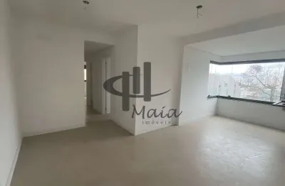 Apartamento com 3 quartos à venda na Rosa De Siqueira, R, Campestre, Santo André
