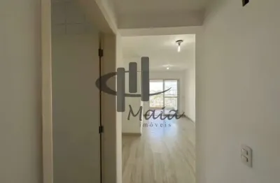 Apartamento com 2 quartos para alugar na Rua Baraldi, Centro, São Caetano do Sul