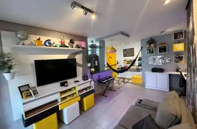 Locação apartamento sao caetano do sul santa paula ref: 44706