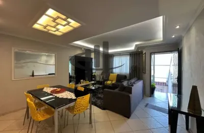Casa com 3 quartos à venda na Haia, R, Vila Metalúrgica, Santo André