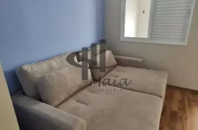 Locação apartamento sao caetano do sul barcelona ref: 14198
