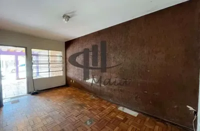 Casa com 5 quartos à venda na Maua, R, Mauá, São Caetano do Sul