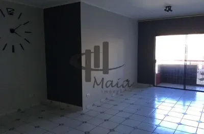 Locação apartamento sao caetano do sul nova gerti ref: 44750