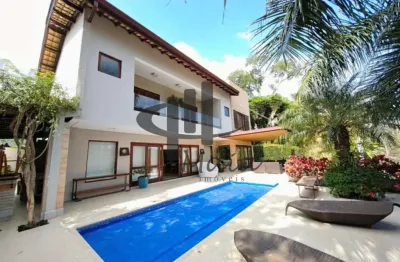 Casa com 4 quartos à venda na Rubi, R, Granja Viana, Carapicuíba