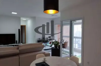 Apartamento com 3 quartos à venda na Alegre, R, Barcelona, São Caetano do Sul