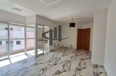 Apartamento com 3 quartos à venda na Rua Alegre, Barcelona, São Caetano do Sul