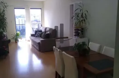 Apartamento com 2 quartos à venda na Vinte E Oito De Julho, R, Fundação, São Caetano do Sul