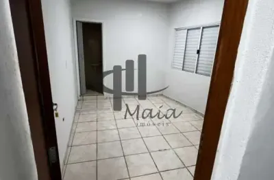Venda prédio comercial sao caetano do sul maua ref: 44761