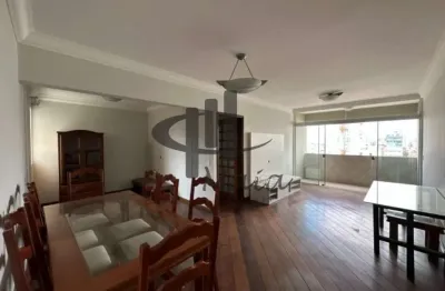Apartamento com 2 quartos à venda na Sao Paulo, R, Santa Paula, São Caetano do Sul