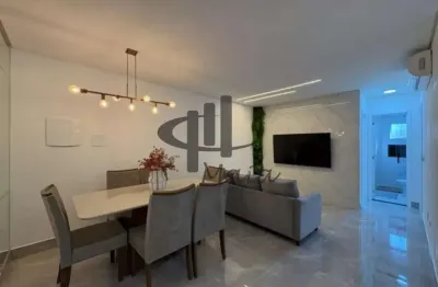 Apartamento com 2 quartos à venda na Itapeti, R, Vila Alpina, Santo André