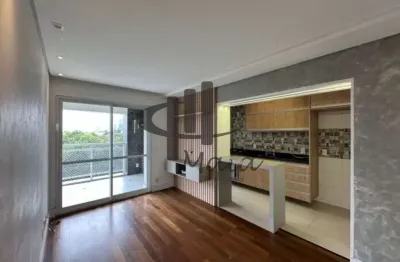 Locação apartamento sao caetano do sul ceramica ref: 44788