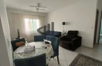 Apartamento com 1 quarto à venda na Lourdes, R, Nova Gerti, São Caetano do Sul