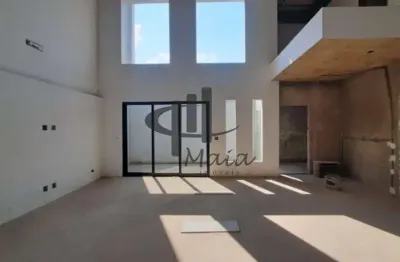 Locação prédio comercial sao caetano do sul osvaldo cruz ref: 44803