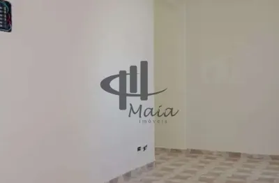 Venda apartamento sao caetano do sul osvaldo cruz ref: 44792