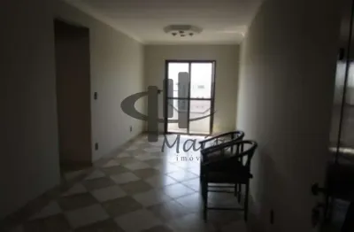 Apartamento com 3 quartos à venda na Ivai, R, Santa Maria, São Caetano do Sul