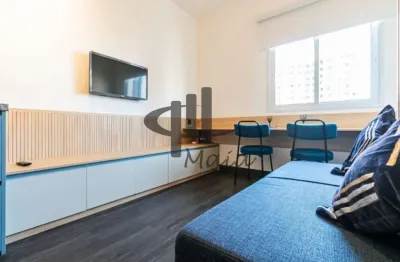Locação apartamento sao caetano do sul barcelona ref: 44824