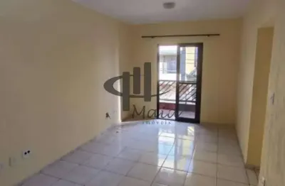 Venda apartamento sao caetano do sul nova gerti ref: 44873