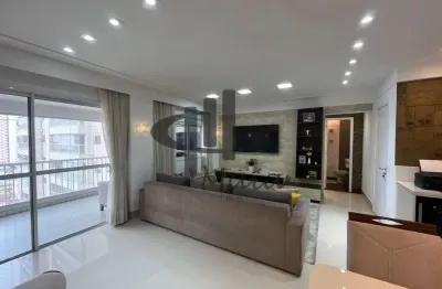 Apartamento com 2 quartos à venda na Sao Caetano, Al, Santa Maria, São Caetano do Sul