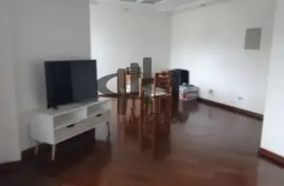 Locação apartamento santo andre campestre ref: 44878