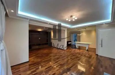 Apartamento com 3 quartos à venda na Conselheiro Lafayette, R, Barcelona, São Caetano do Sul