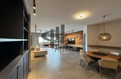 Locação apartamento sao caetano do sul santo antonio ref: 27727