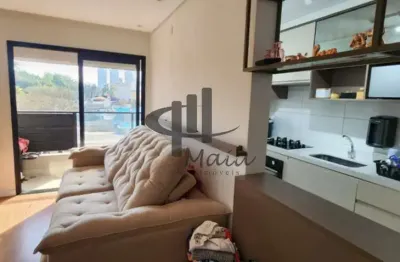 Venda apartamento sao bernardo do campo jardim do mar ref: 44887