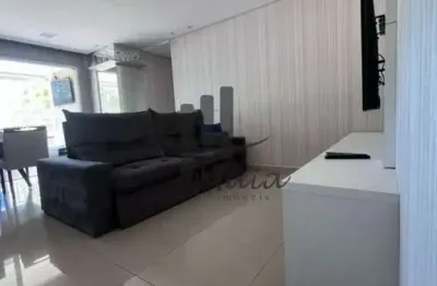 Venda apartamento sao caetano do sul jd sao caetano ref: 44896