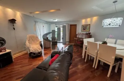 Apartamento com 3 quartos à venda na Avenida Lemos Monteiro, Santa Paula, São Caetano do Sul