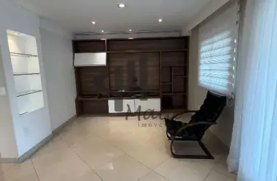 Apartamento com 3 quartos à venda na Rua Floriano Peixoto, Santa Paula, São Caetano do Sul