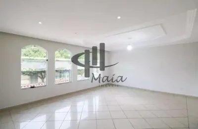Casa com 2 quartos à venda na General Humberto De Alencar Castelo Branco, R, Santa Maria, São Caetano do Sul
