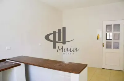 Casa com 2 quartos à venda na Rua São Paulo, Santa Paula, São Caetano do Sul