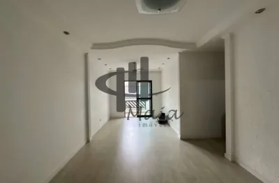 Apartamento com 2 quartos para alugar na Cassaquera, Al, Barcelona, São Caetano do Sul