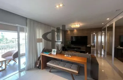 Apartamento com 3 quartos à venda na Presidente Kennedy, Av, Boa Vista, São Caetano do Sul