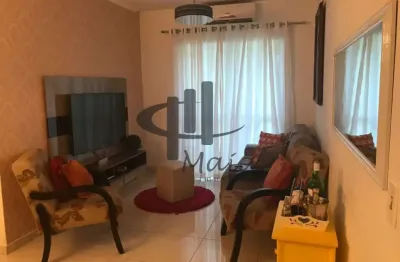 Locação apartamento sao caetano do sul ceramica ref: 44922