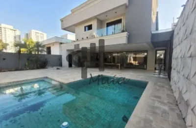 Casa com 5 quartos à venda na Anchieta, R, Jardim São Caetano, São Caetano do Sul