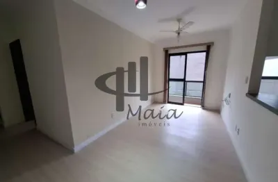 Apartamento com 2 quartos à venda na Alameda Conde de Porto Alegre, Santa Maria, São Caetano do Sul