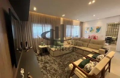 Apartamento com 2 quartos à venda na Sao Caetano, Al, Santa Maria, São Caetano do Sul