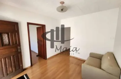 Casa com 2 quartos à venda na Antonio Garbelotto, R, Barcelona, São Caetano do Sul