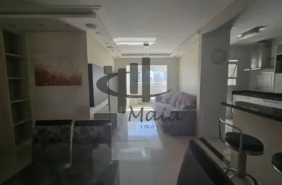 Venda apartamento sao caetano do sul santo antonio ref: 44945