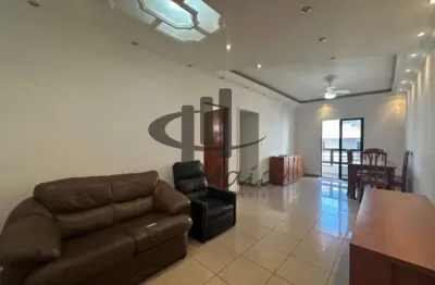 Locação apartamento sao caetano do sul barcelona ref: 44949