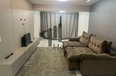 Venda apartamento sao bernardo do campo nova petropolis ref: 44966