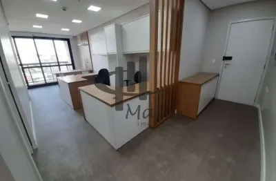 Locação sala comercial sao caetano do sul boa vista ref: 23155