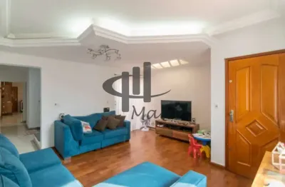 Casa com 3 quartos para alugar na Rua Ribeirão Preto, Olímpico, São Caetano do Sul