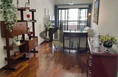 Venda apartamento sao caetano do sul santo antonio ref: 44982