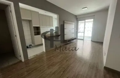 Locação apartamento sao caetano do sul barcelona ref: 20545