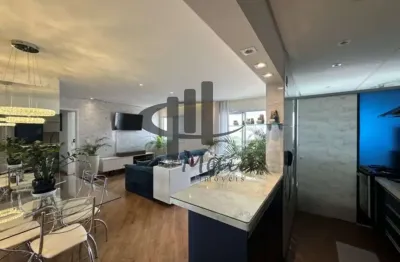 Apartamento com 3 quartos à venda na Boa Vista, R, Boa Vista, São Caetano do Sul