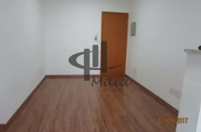 Locação apartamento sao caetano do sul fundacao ref: 19293