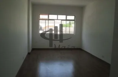 Locação apartamento sao caetano do sul fundacao ref: 19294